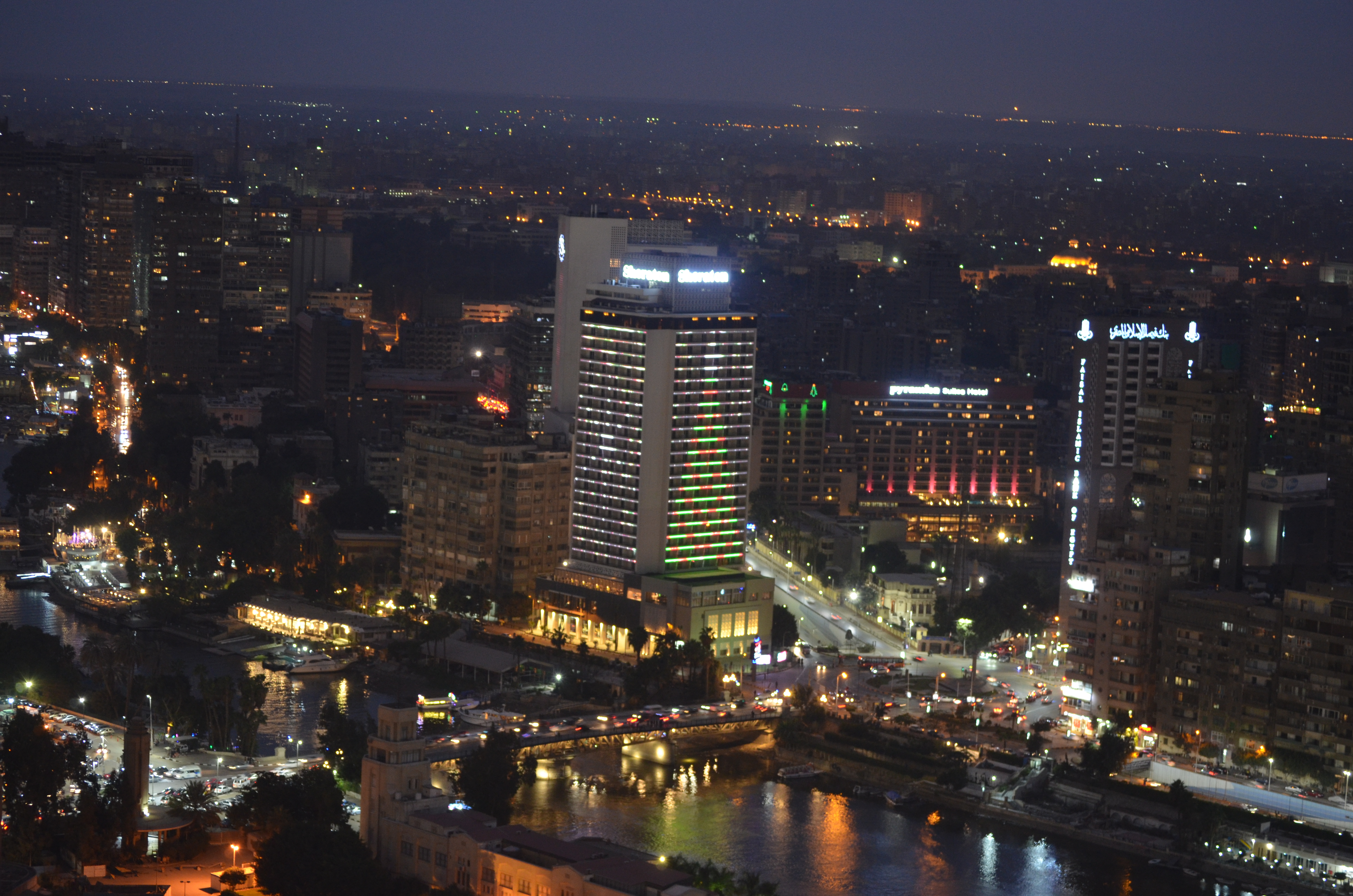 ./2018/16 - Egypt/01 - Cairo Day 2/DSC_0732.JPG